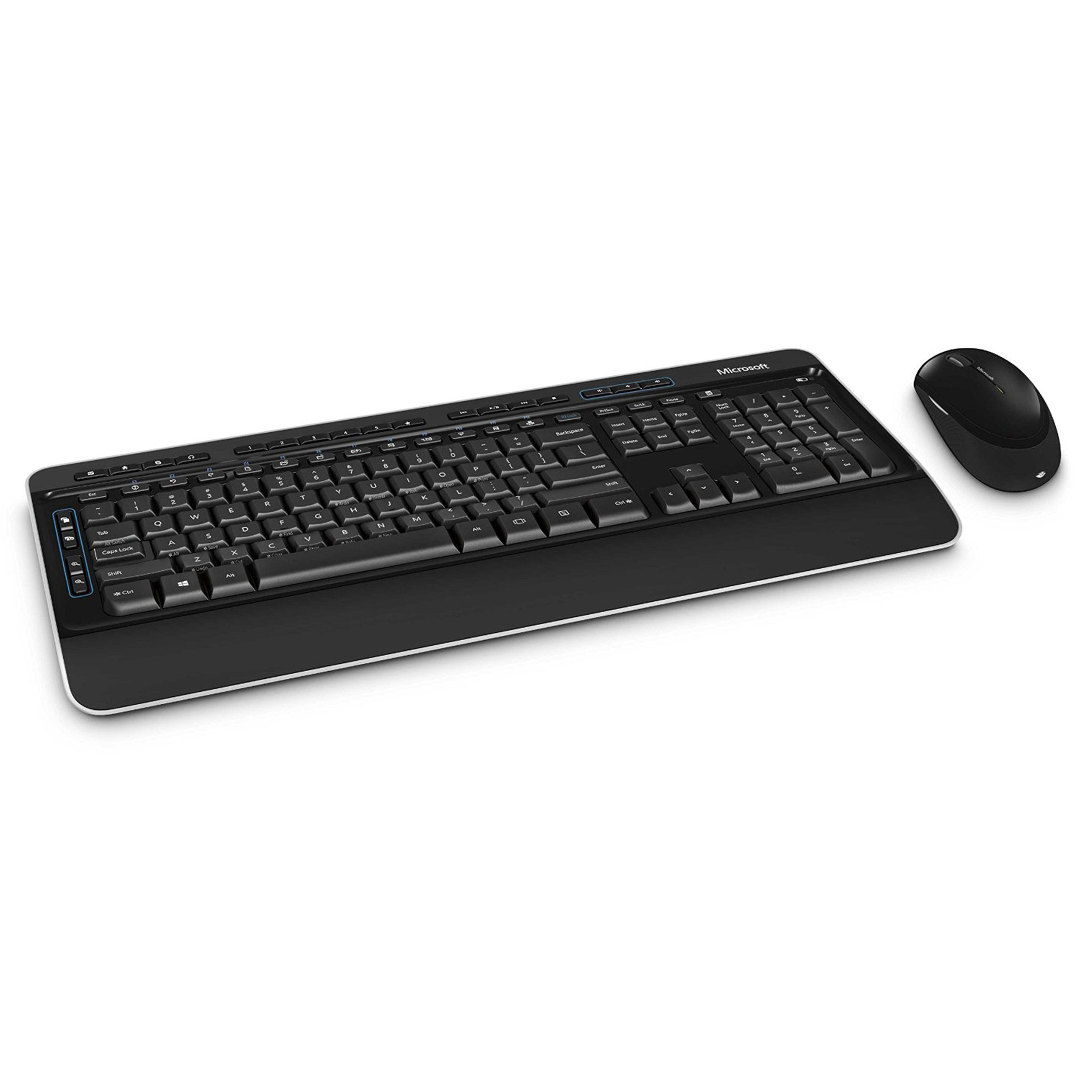 Клавиатура microsoft wireless. Microsoft Comfort 5050. Клавиатура Microsoft 5050. Microsoft Wireless desktop 3050. Клавиатура + мышь Microsoft desktop 850, ,.