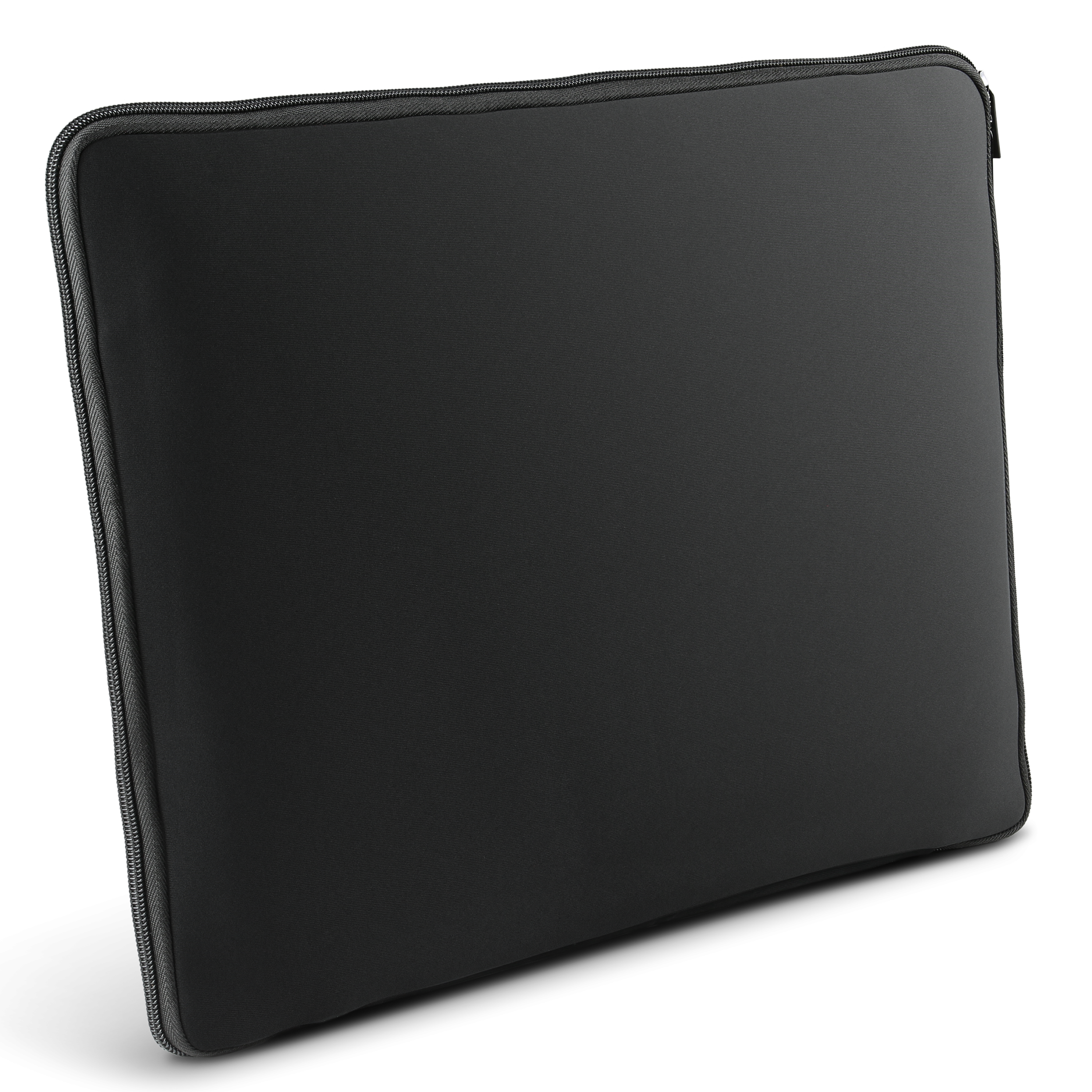 Neoprene chromebook sleeve sale