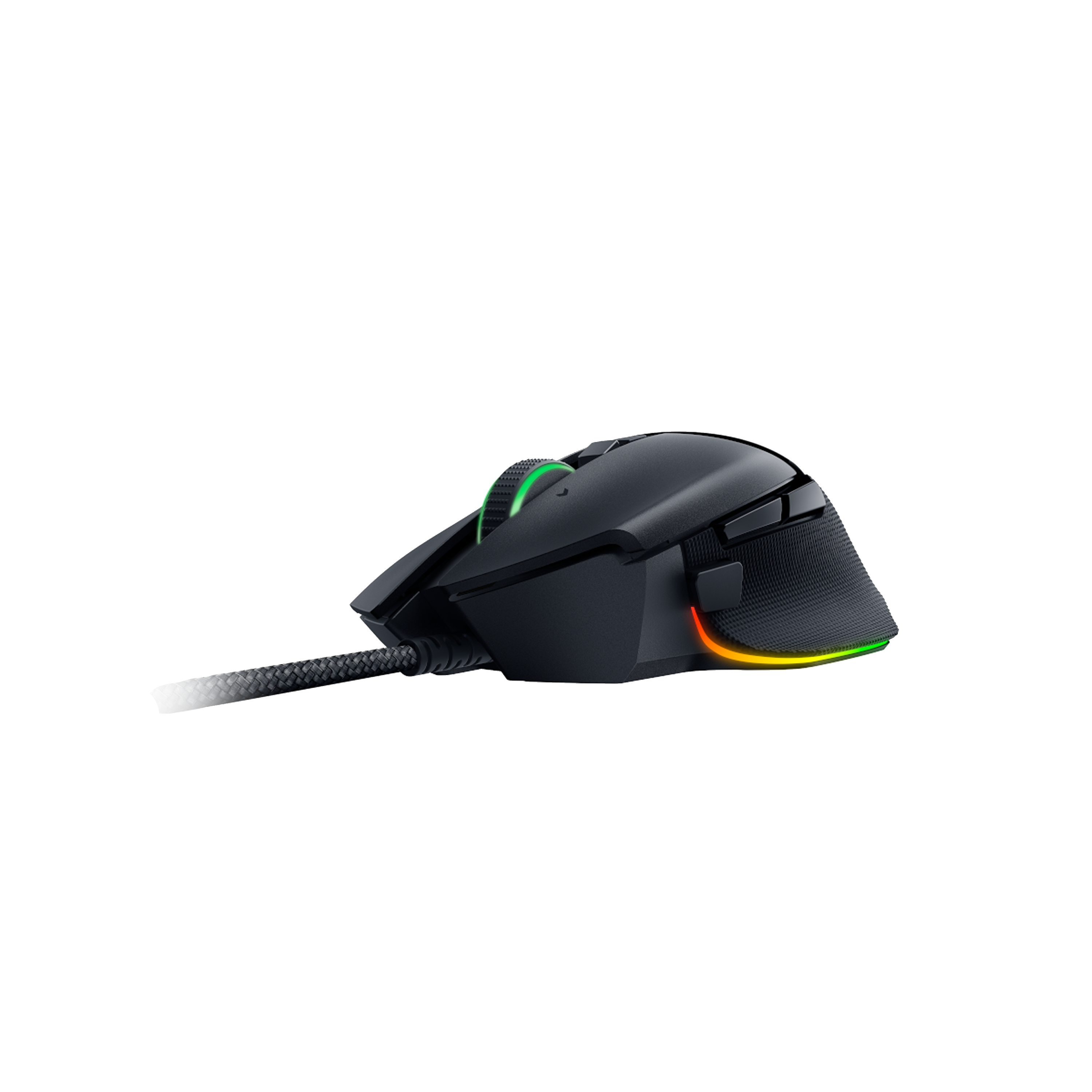 Razer Basilisk V3 | CSL Computer