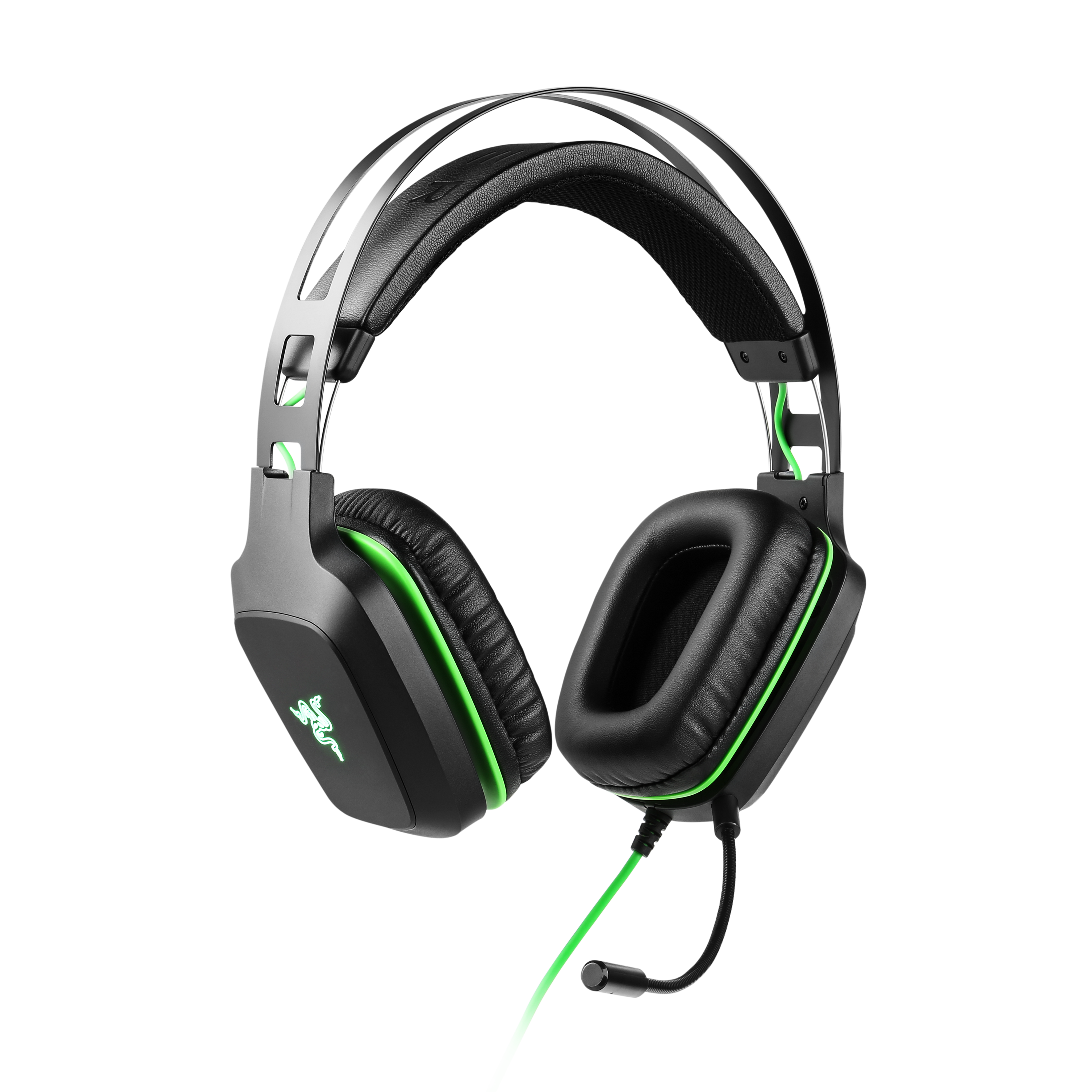 razer electra v2 cena