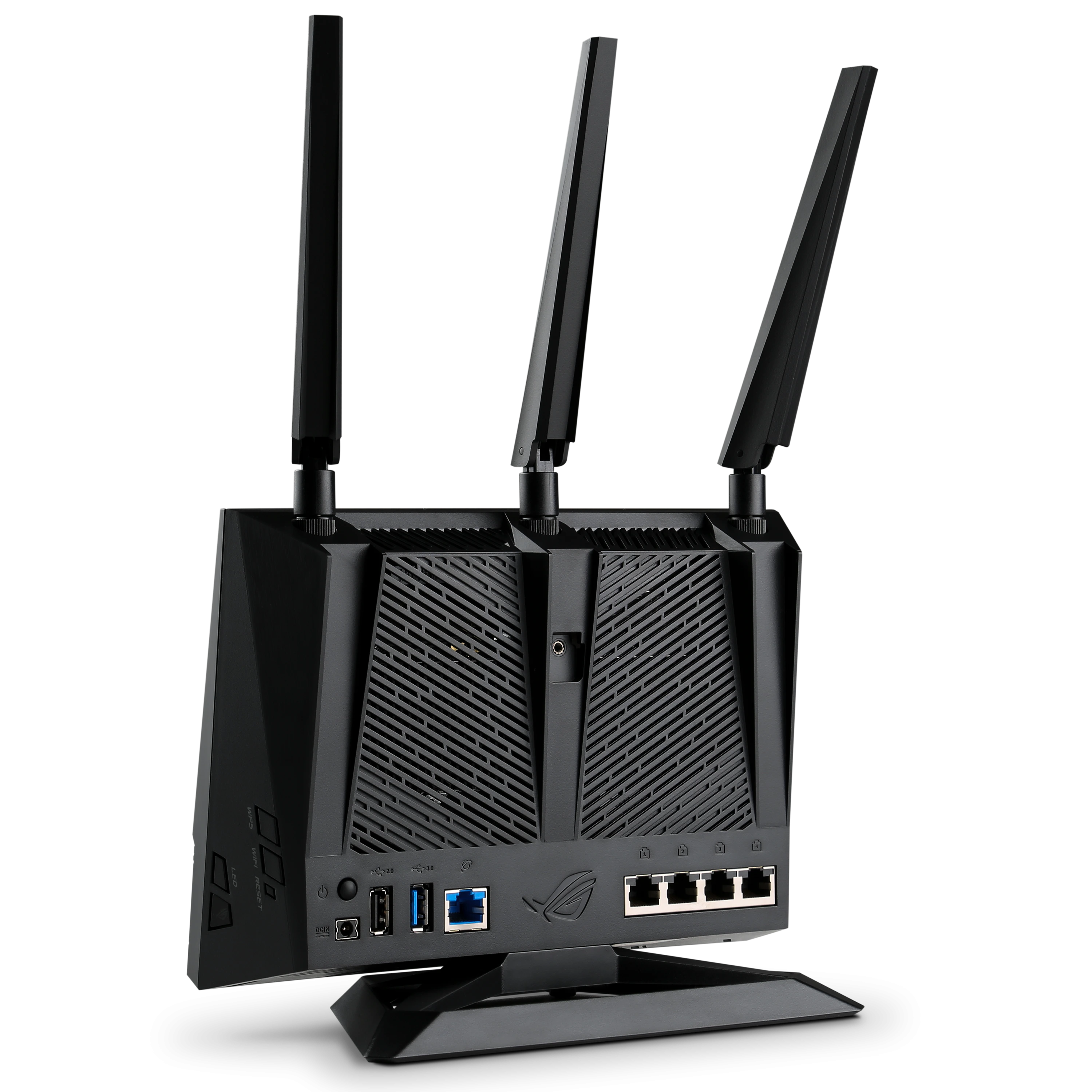 Asus ROG Rapture GT-AC2900 Wireless Router | CSL