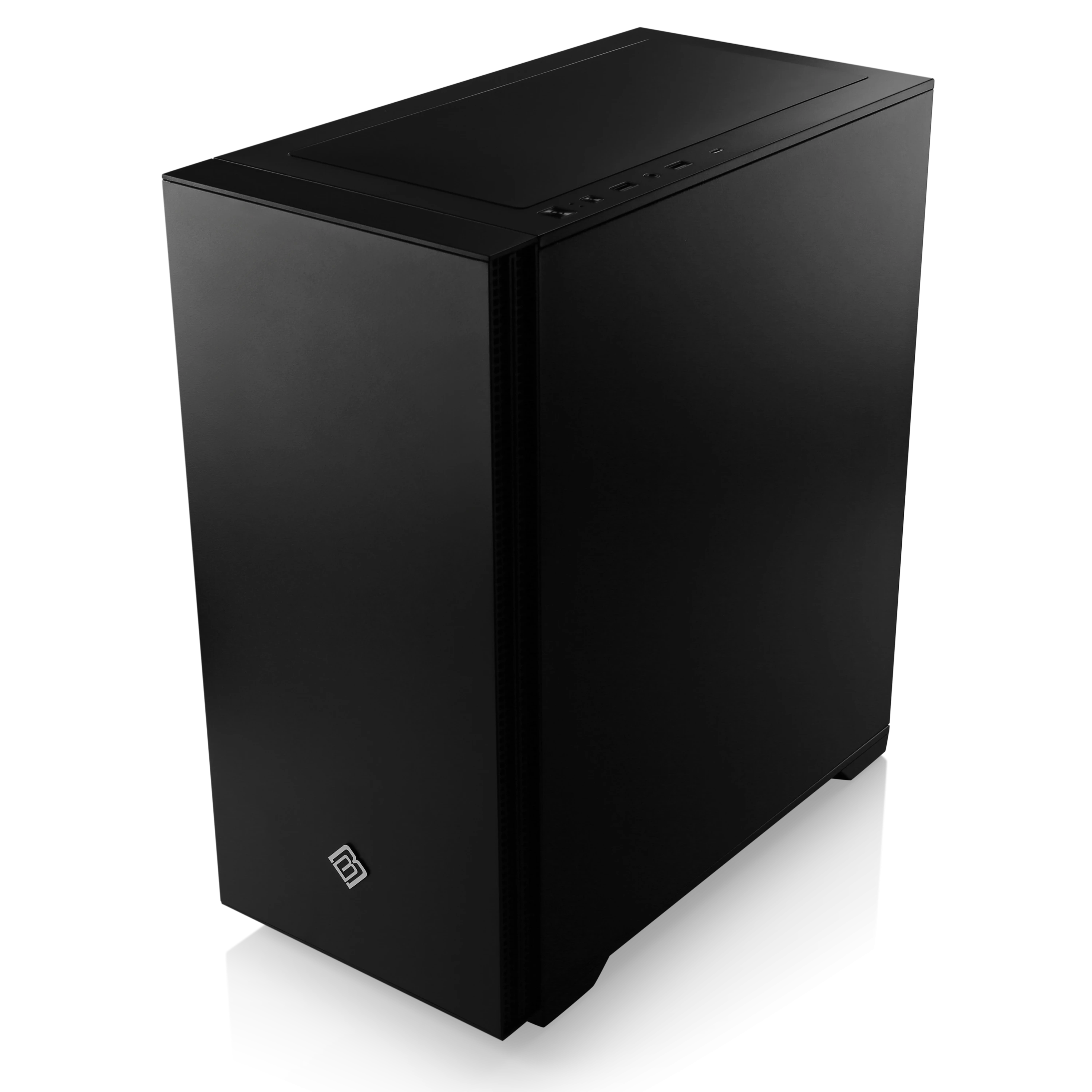 Aufrüst-PC 833 - Core i7-12700K DDR5 | CSL