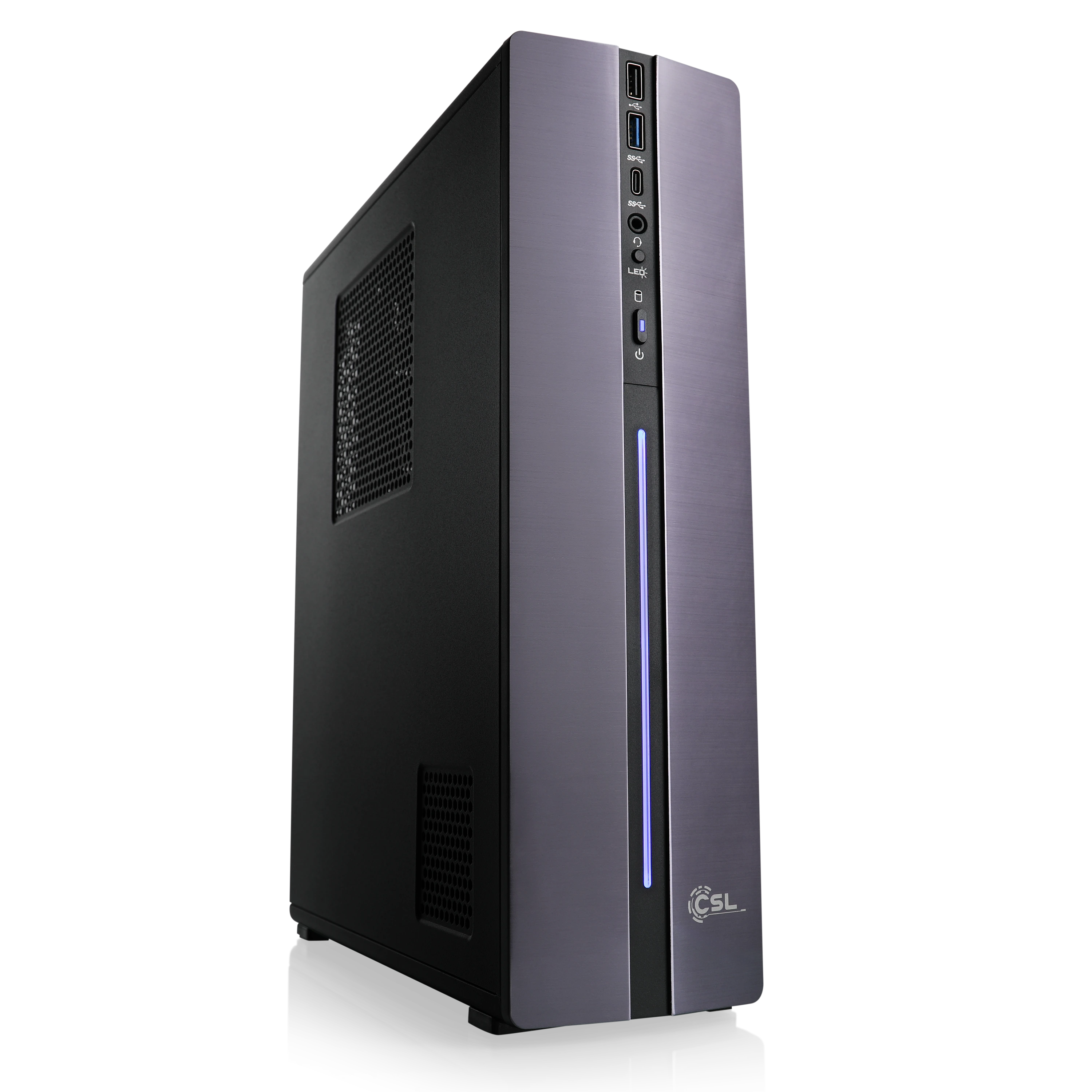 自作PC ryzen7 5700g win11 office付き ノーブランド 〔中古〕自作PC(Ryzen7 5700X/RTX5060Ti) Ryzen 7 5700X