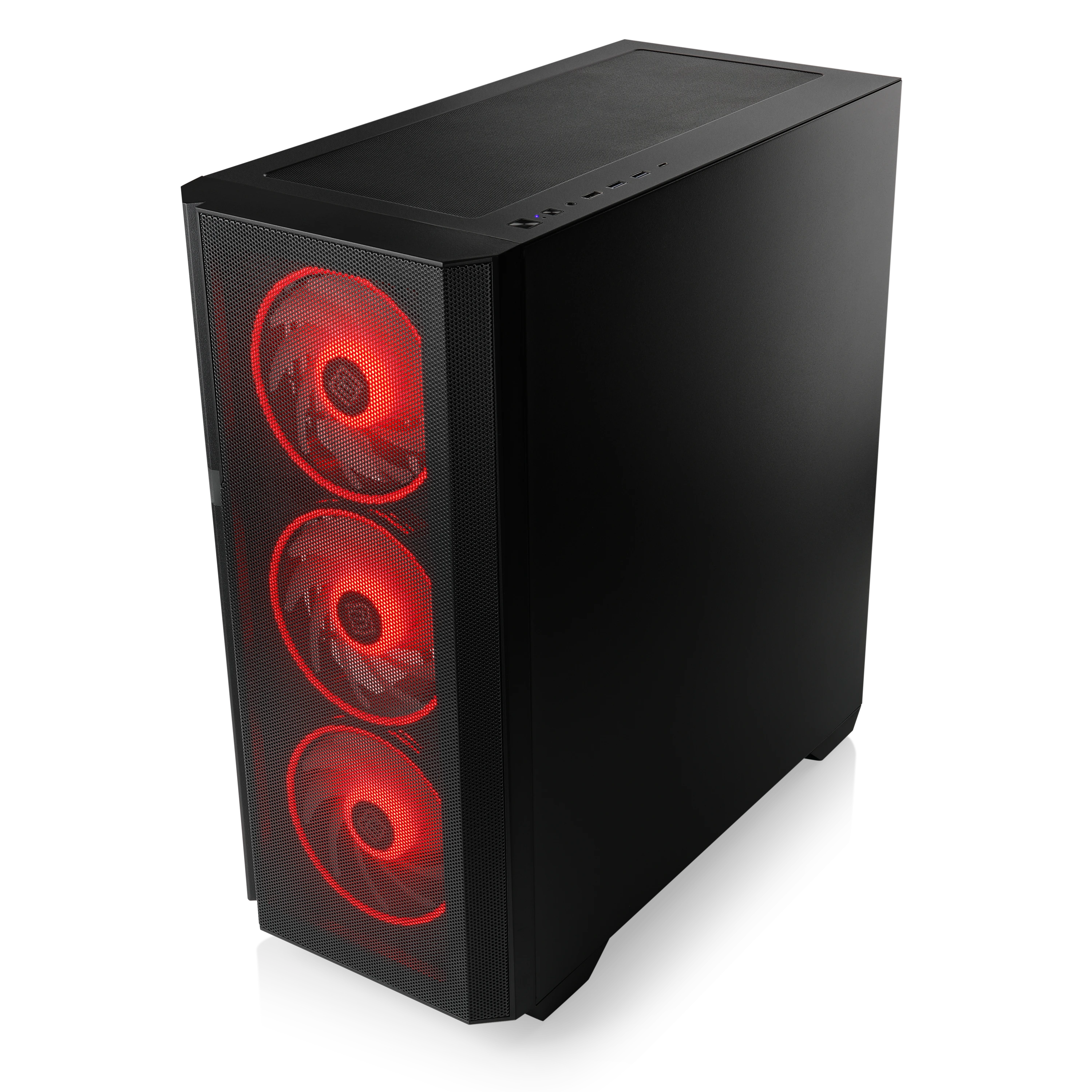 Aufrüst-PC 946 - AMD Ryzen 7 5800X | CSL