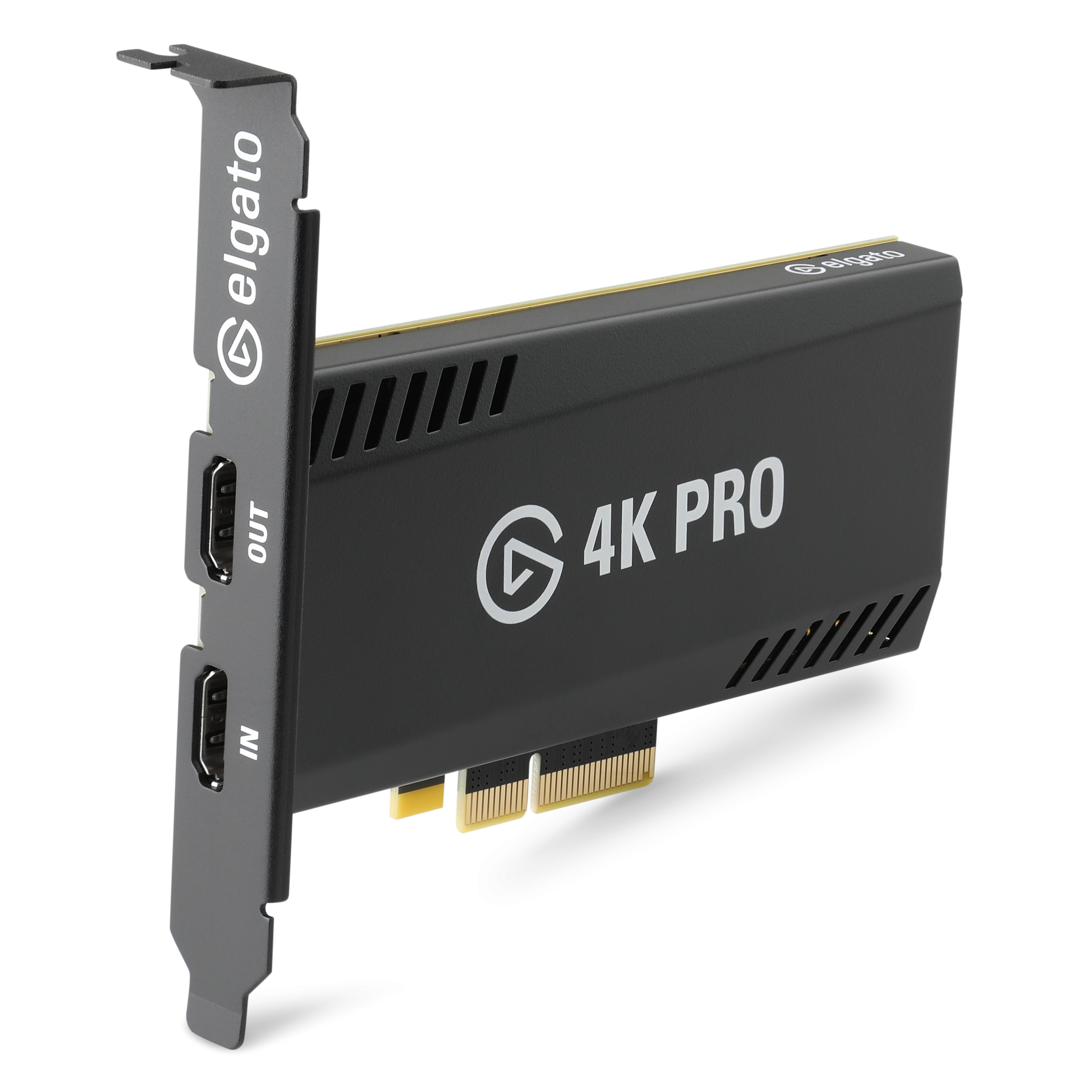 Elgato Game Capture 4K60 Pro MK.2 | CSL