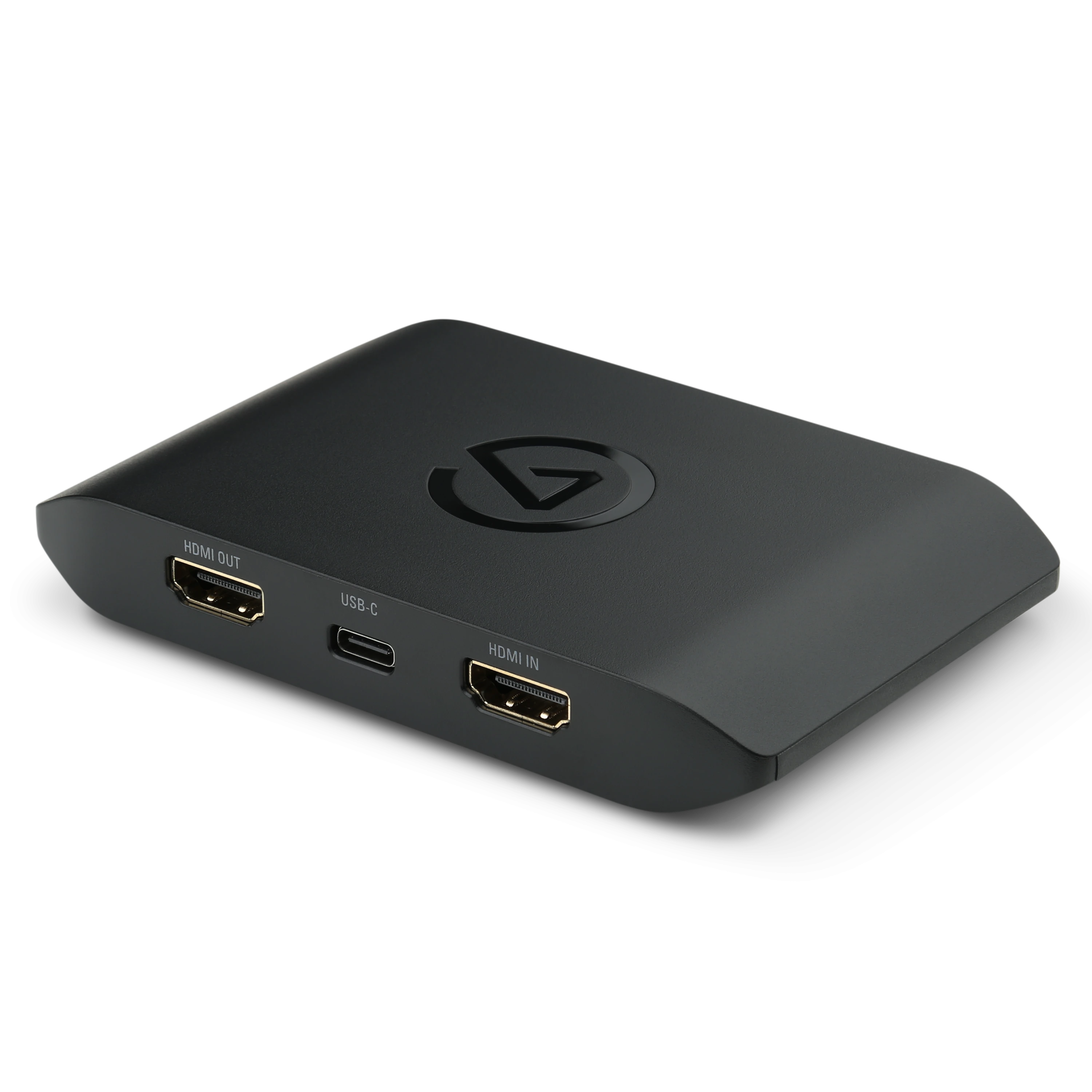 Elgato Game Capture 4K S | CSL