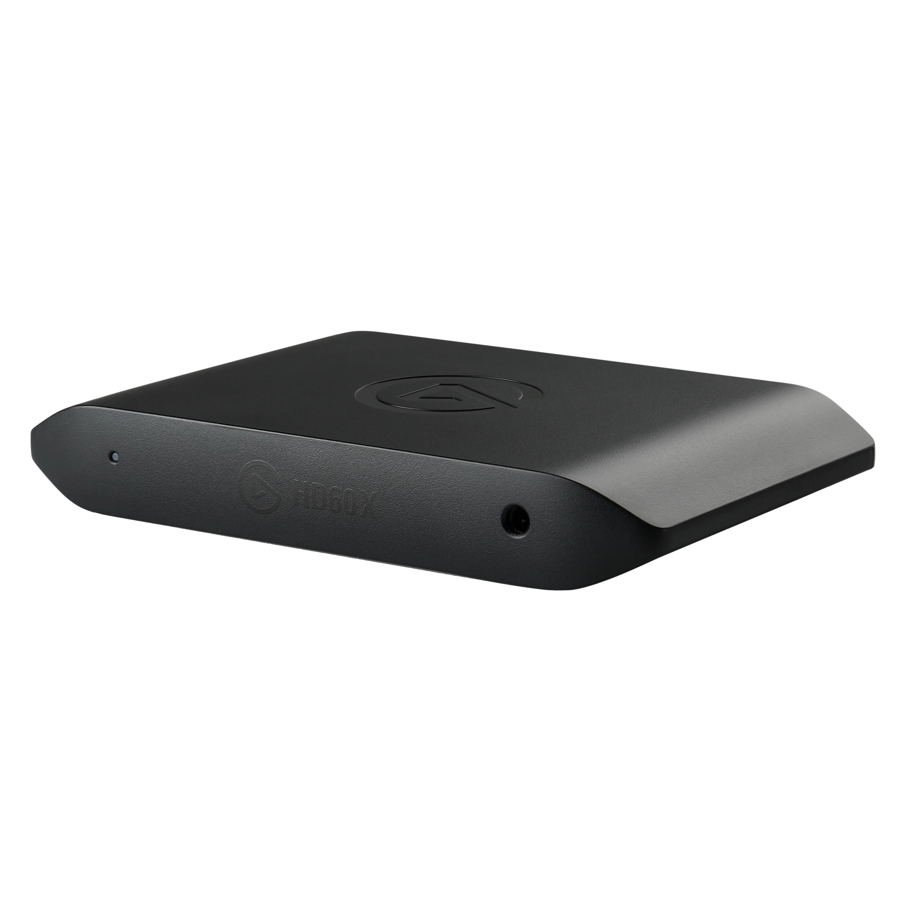 Elgato Game Capture HD 60 X | CSL