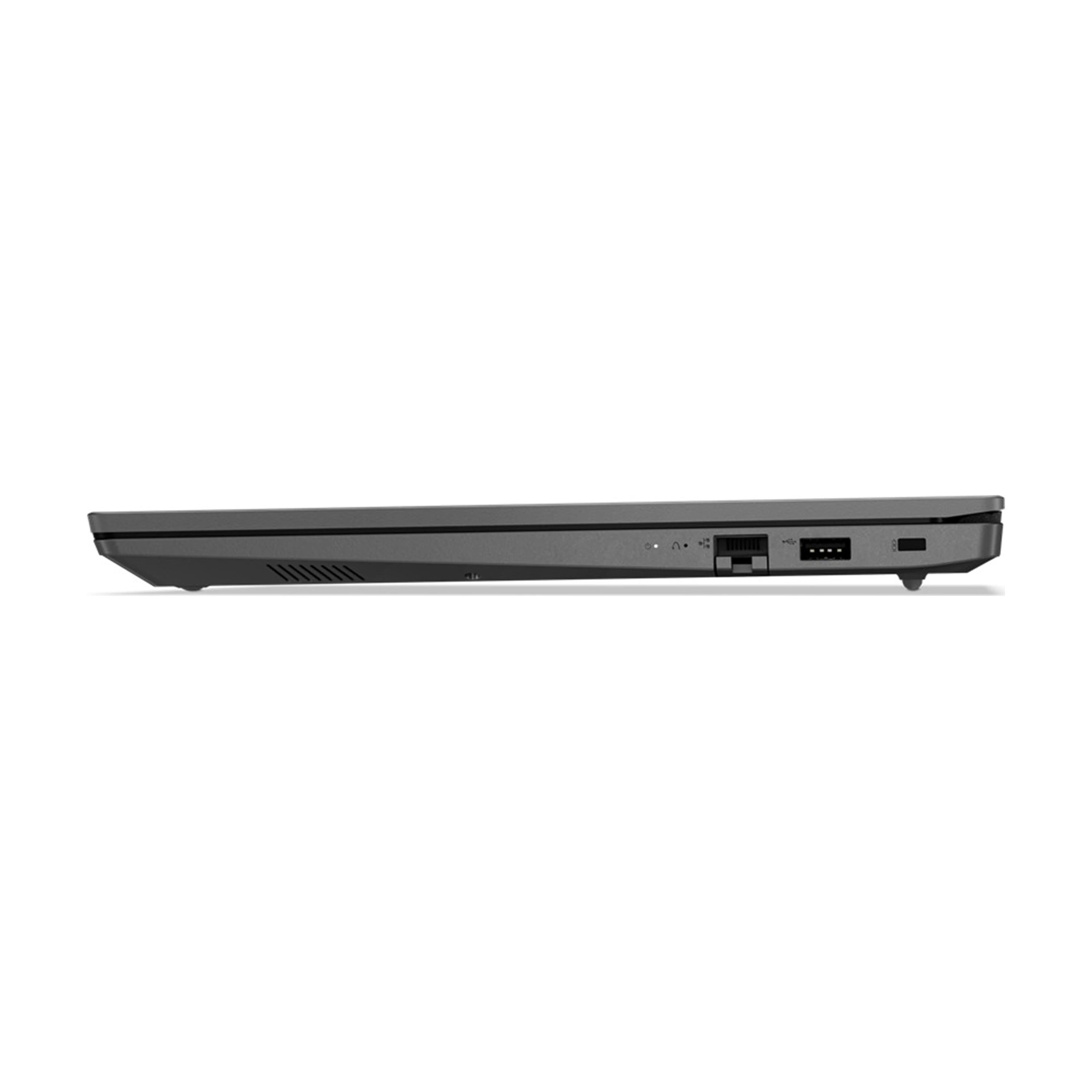 Lenovo V15 G4 Laptop – 15,6 Zoll FHD, AMD Ryzen 5, 8 GB RAM, 512 GB SSD, Windows 11