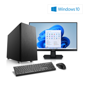 www.csl-computer.com