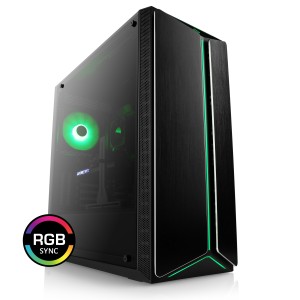 www.csl-computer.com