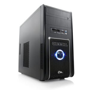 www.csl-computer.com