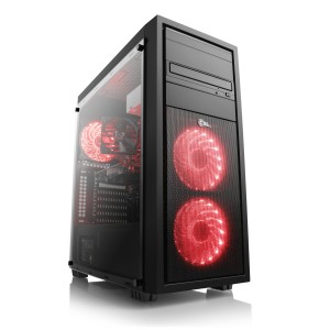 www.csl-computer.com