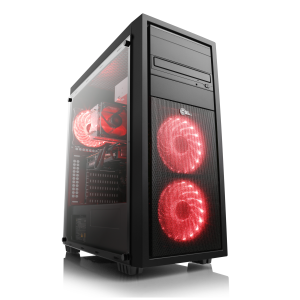www.csl-computer.com