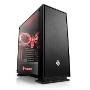 www.csl-computer.com