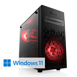 www.csl-computer.com