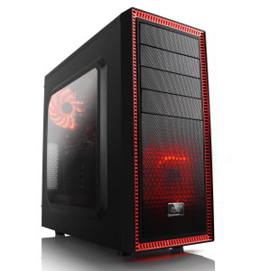 www.csl-computer.com
