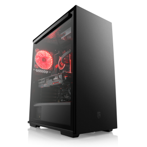 www.csl-computer.com