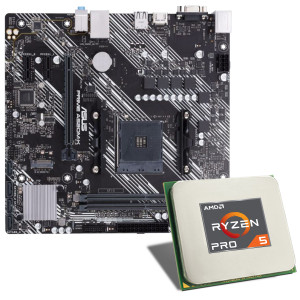 www.csl-computer.com