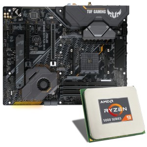 www.csl-computer.com