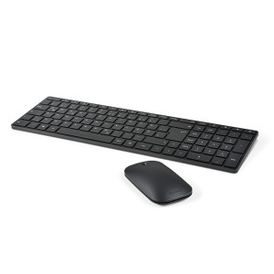 Csl Computer Microsoft Bluetooth Designer Desktop Csl Computer Shop