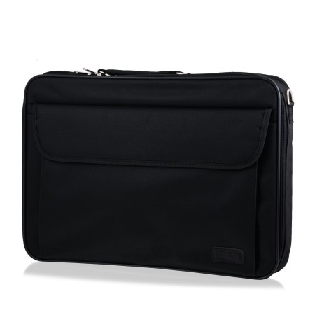 Notebook Tasche 43,94 cm (17,3")