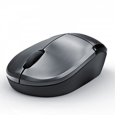 Wireless Logitech® CSL | Computer M325, Maus USB