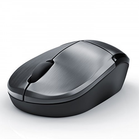 Maus Wireless Logitech® M325, USB CSL Computer |