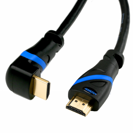 Hdmi 2 kabel sales