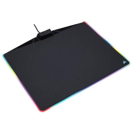 Corsair MM800 RGB Polaris Gaming-Mauspad