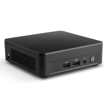 I7 mini itx hot sale