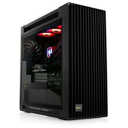 PC - CSL Speed CAD 4816 (Core Ultra 9)