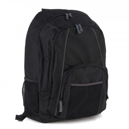 Notebook-Rucksack bis 15,6"