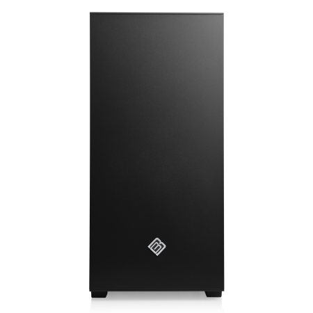 PC - CSL Speed H4610 (Core i5) | CSL Computer