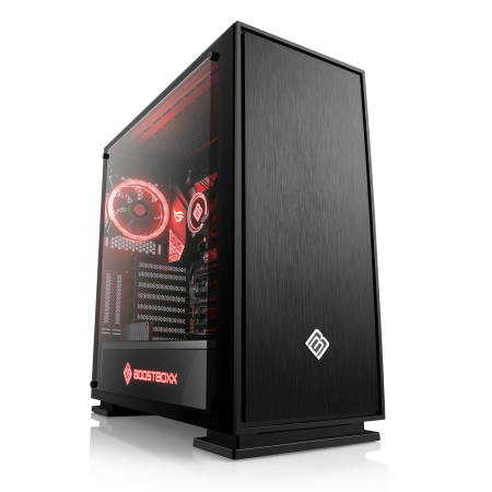 Aufrüst-PC 991 - AMD Ryzen 9 7950X