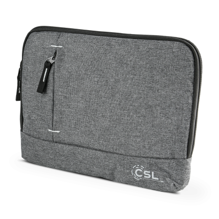 Tragetasche tablet clearance