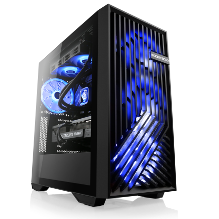 PC - CSL Sprint 5761 (Ryzen 7)