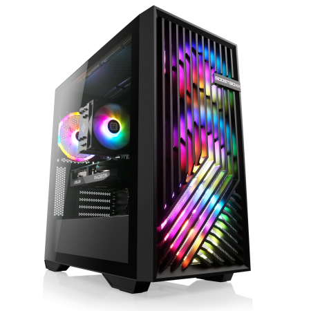 PC - CSL Sprint 5740 (Ryzen 7)