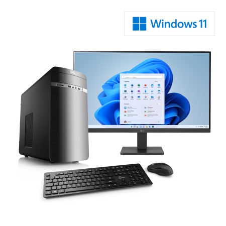 PC - CSL Sprint Vision H8819