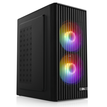 PC - CSL Sprint 5683 (Ryzen 5)
