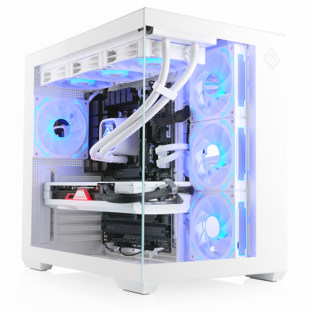 PC - CSL Sprint 5625 (Ryzen 5)