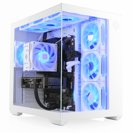 PC - CSL Speed 4525 (Core i5)