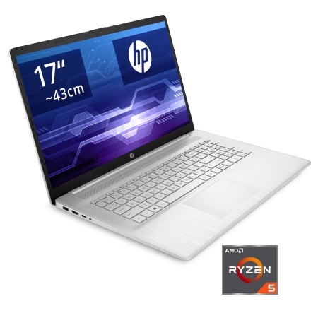 Hp online ryzen 5