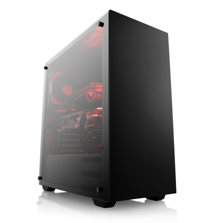 PC - CSL Speed 4631 (Core i5)
