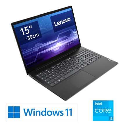 I3 ssd laptop new arrivals