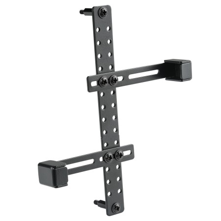 Lian Li GB-002 Grafikkartenhalter  