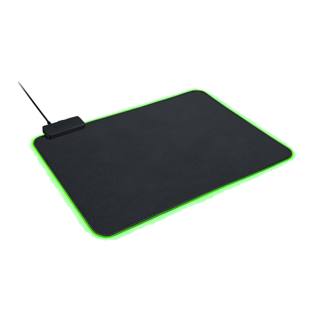 RAZER Goliathus Chroma Medium