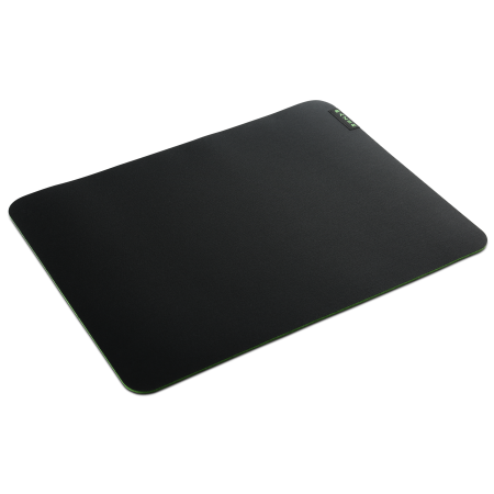 Razer pad discount