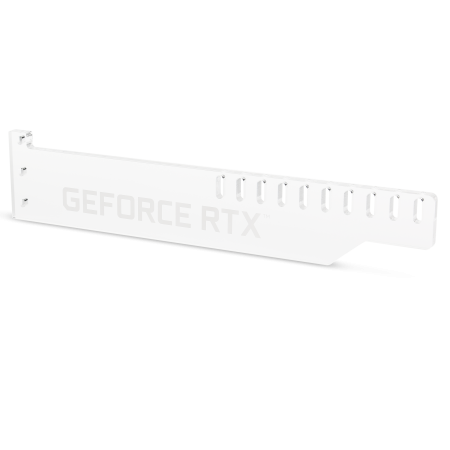 VGA Sag Holder