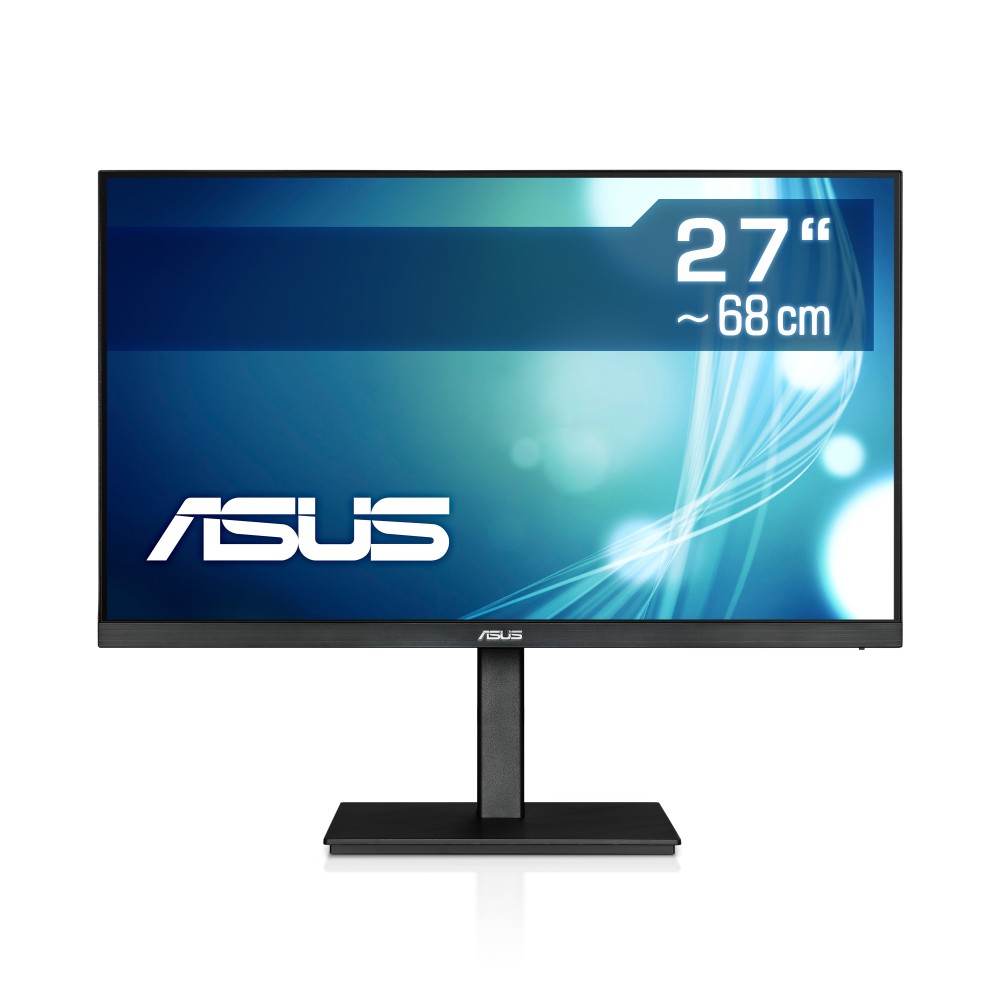 68 cm (27