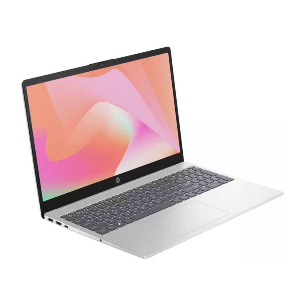 Hp pavilion 15.6 ryzen 5 top